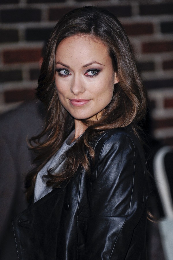600full-olivia-wilde.jpg