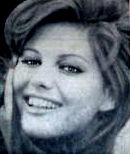 Claudia Cardinale Claudia Cardinale