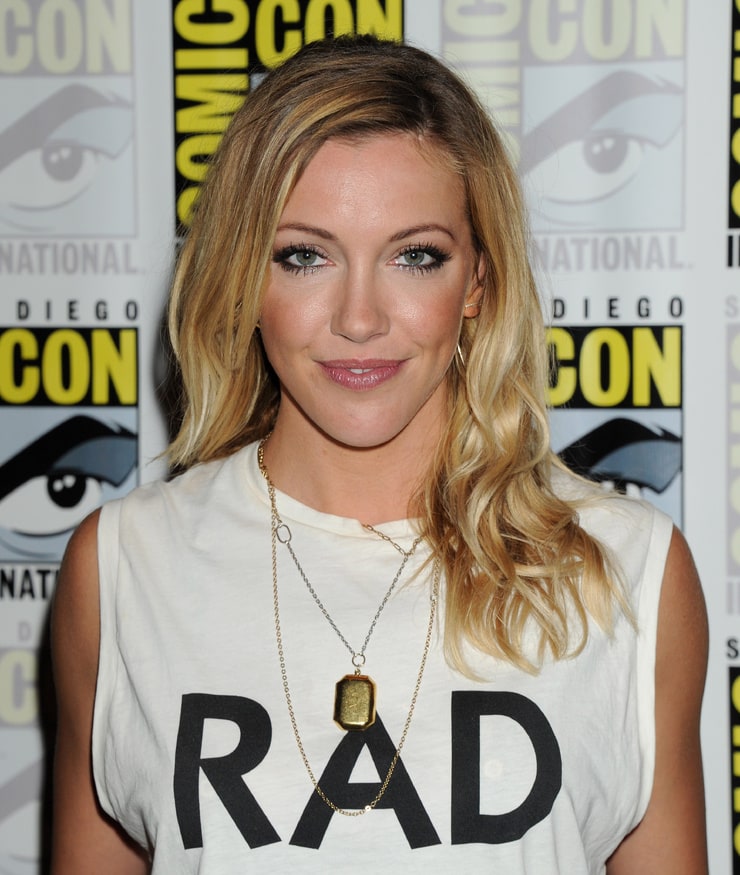 740full Katie Cassidy 740873 Katie Cassidy Flawless Beauty Women