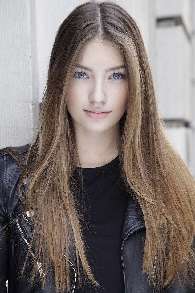 Lorena RAE Lorena RAE