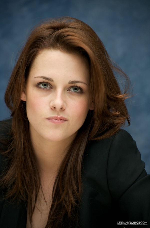 600full-kristen-stewart.jpg