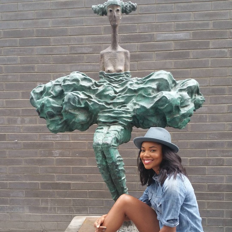 http://iv1.lisimg.com/image/8906448/740full-gabrielle-union.jpg