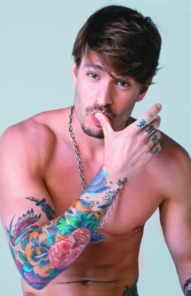 Mateus Verdelho Mateus Verdelho