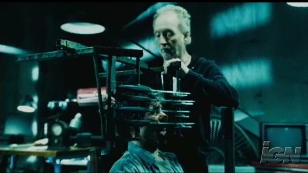 Last Horror Movie Watched - Page 4 630full-saw-iv-screenshot