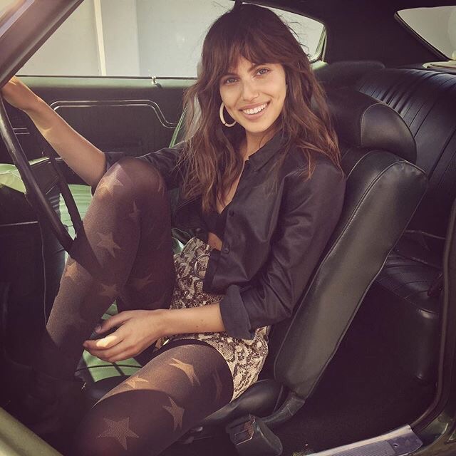 Shiloh Malka Shiloh Malka