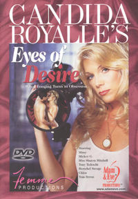 Eyes of desire full movie - New porn Top Porn Photos Asian women masturbating porn free