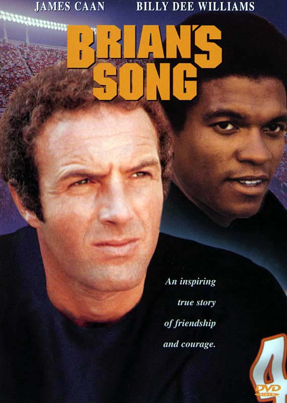 Brian's Song Brian's Song