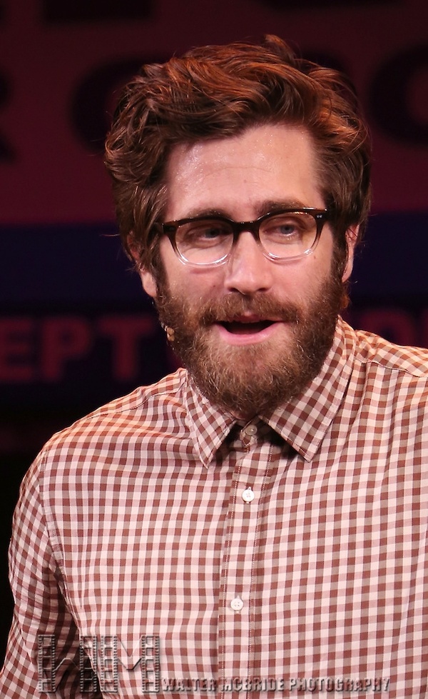 600full-jake-gyllenhaal.jpg