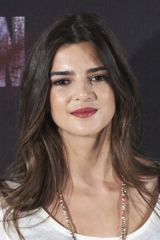 Clara Lago Clara Lago