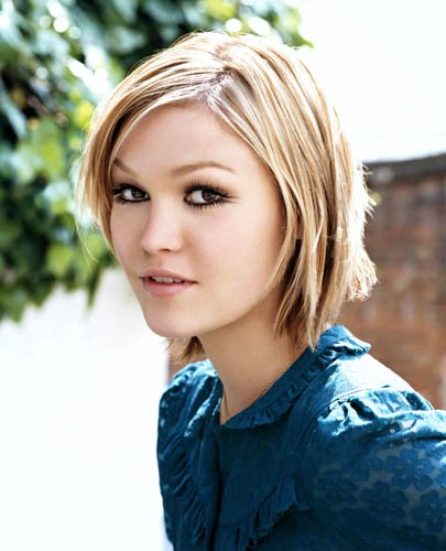 Julia Stiles Julia Stiles