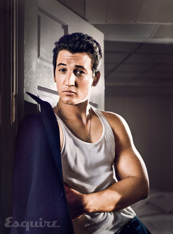 600full-miles-teller.jpg