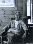 Sue Hubbell Sue Hubbell