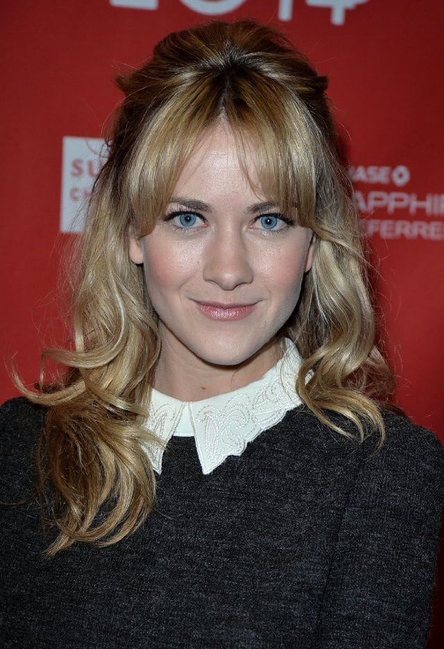 <b>Meredith Hagner</b> - 640full-meredith-hagner