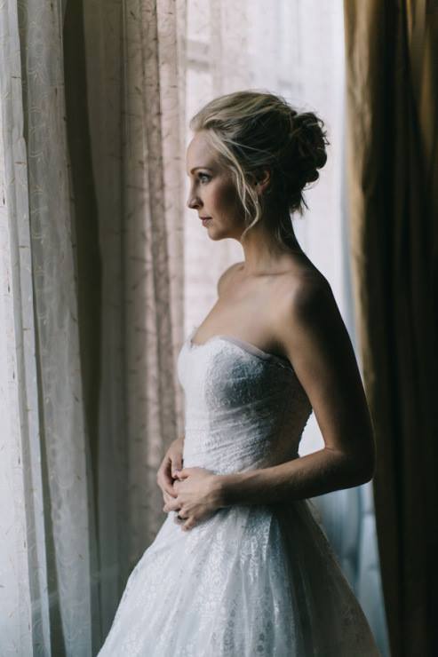 Candice Accola Candice Accola