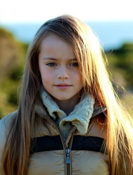 Picture Of Kristina Pimenova The Best Porn Website