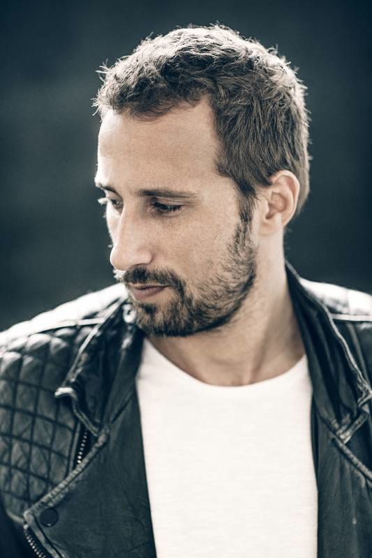 Matthias Schoenaerts Net Worth