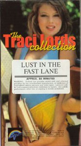 lust in the fast lane porn allintitle white teen fucked
