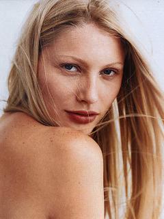 Kirsty Hume Kirsty Hume