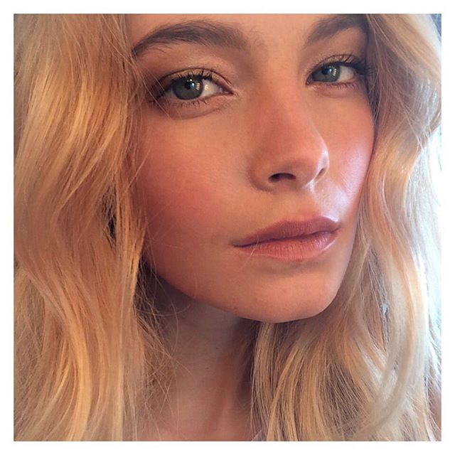 Bridget Malcolm Bridget Malcolm