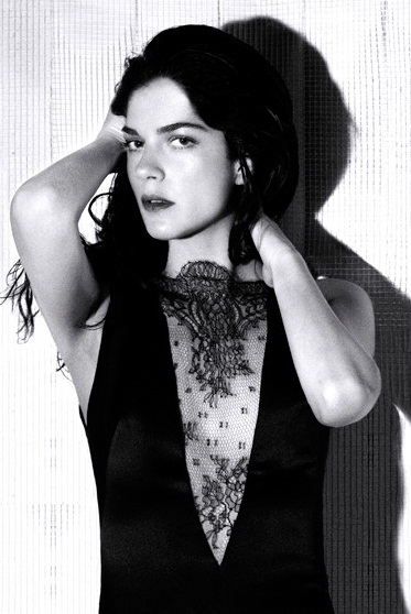 Selma Blair Selma Blair