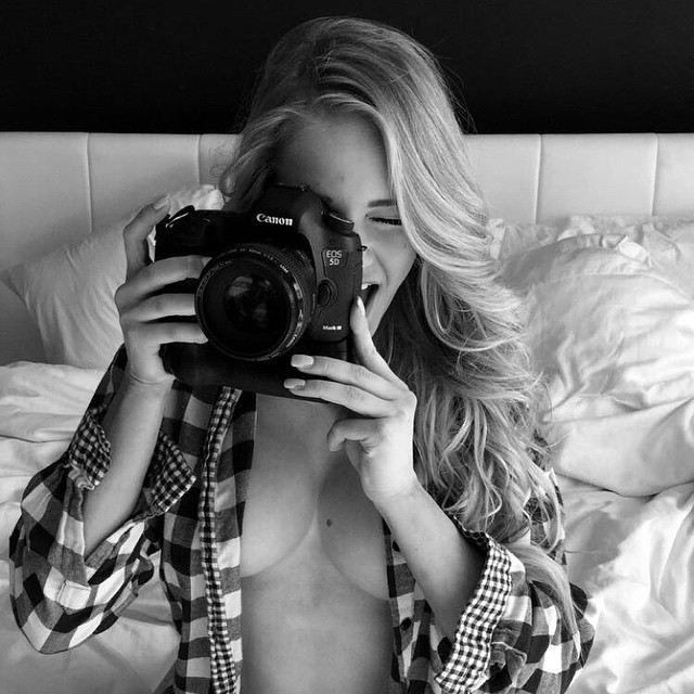 Courtney Tailor Courtney Tailor