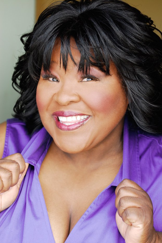 Picture of Ellia English