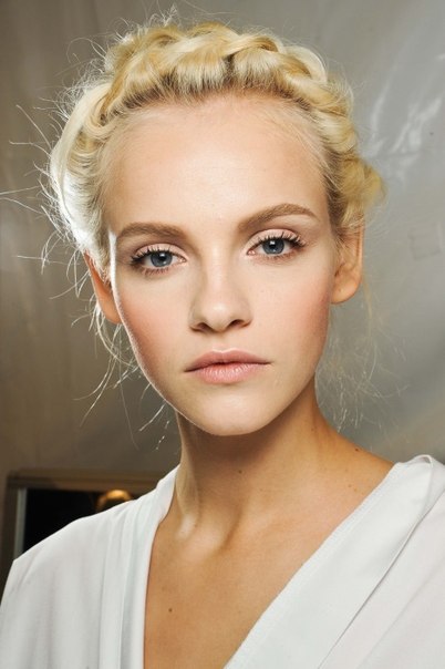 Ginta Lapina Ginta Lapina