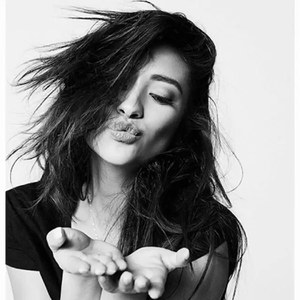 600full-shay-mitchell.jpg