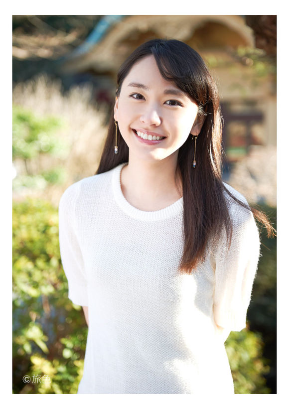 aragaki yui yui aragaki www imgkid the image kid has it aragaki yui yui aragaki www imgkid the image kid has it