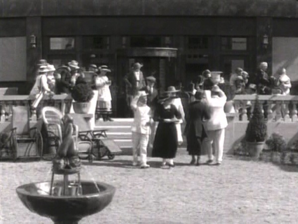 unknown chaplin subtitle unknown chaplin subtitle