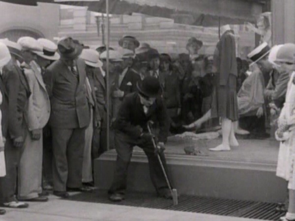 unknown chaplin subtitle unknown chaplin subtitle