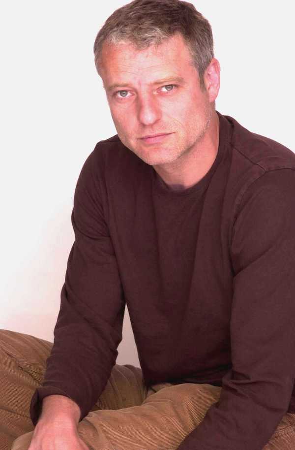Filip Peeters Filip Peeters