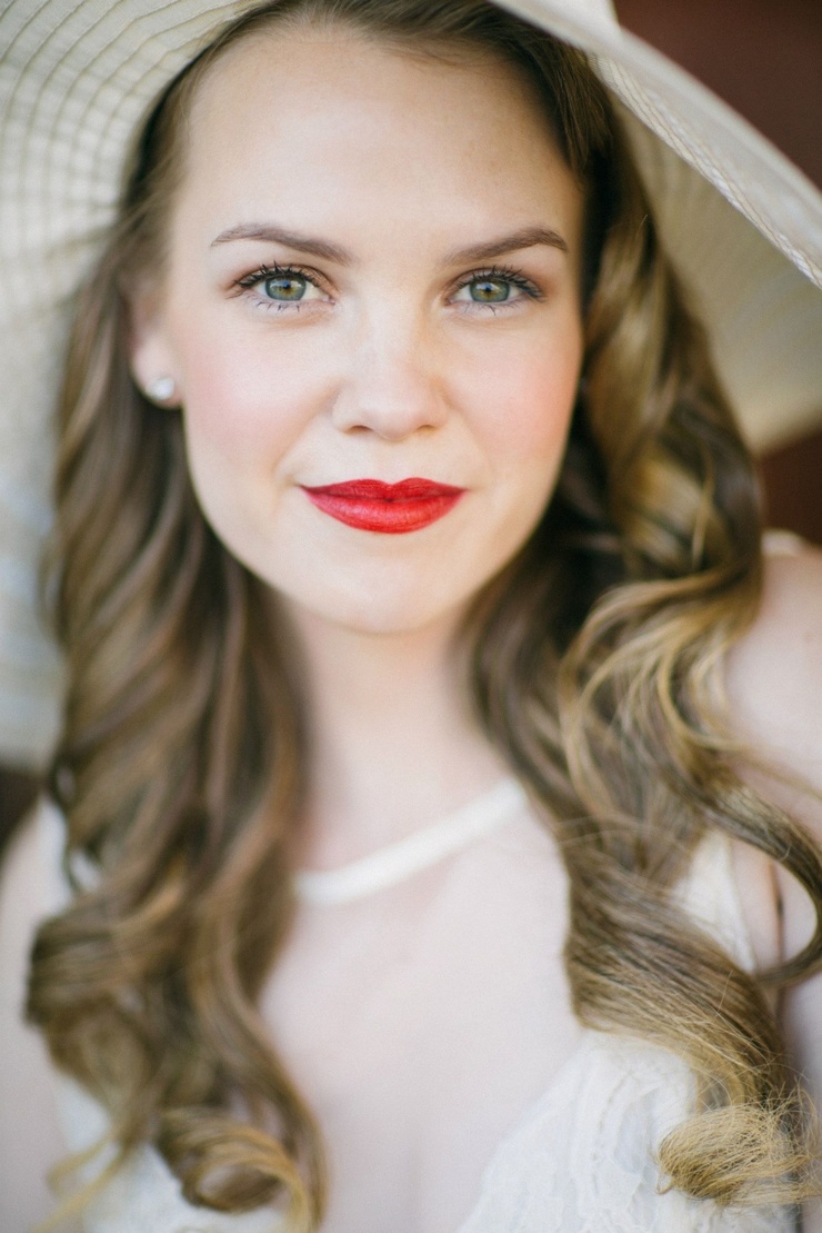 Abbie Cobb naked (51 photo) Young, Facebook, underwear