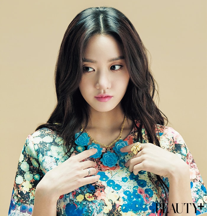 Picture of Han Groo