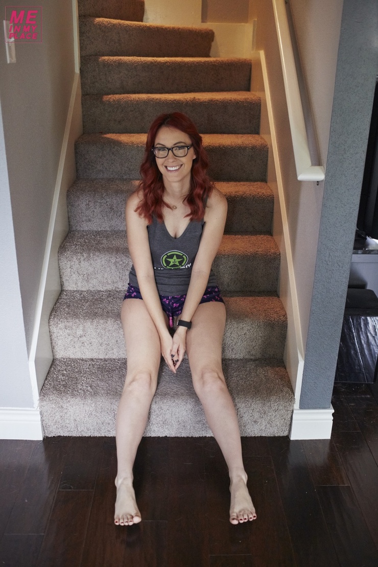 Picture of Meg Turney