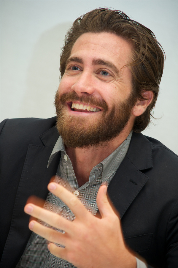 600full-jake-gyllenhaal.jpg