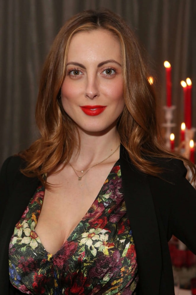 662full-eva-amurri-martino.jpg