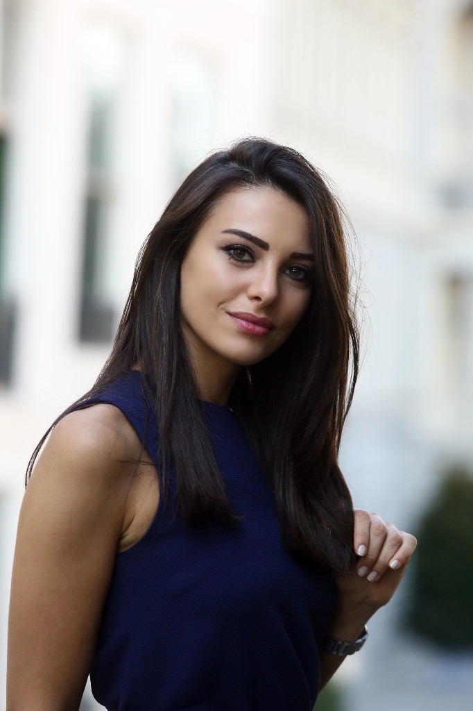 Des annonces coquines en nombre
