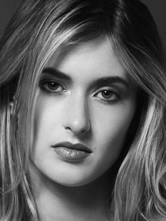 Gemma Vence Gemma Vence