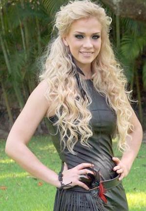 Caro Miranda Caro Miranda