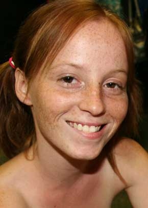 alyssa hart alyssa hart