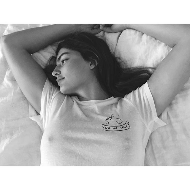 Alyssa Miller Alyssa Miller
