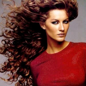 Gisele Bundchen Gisele Bundchen