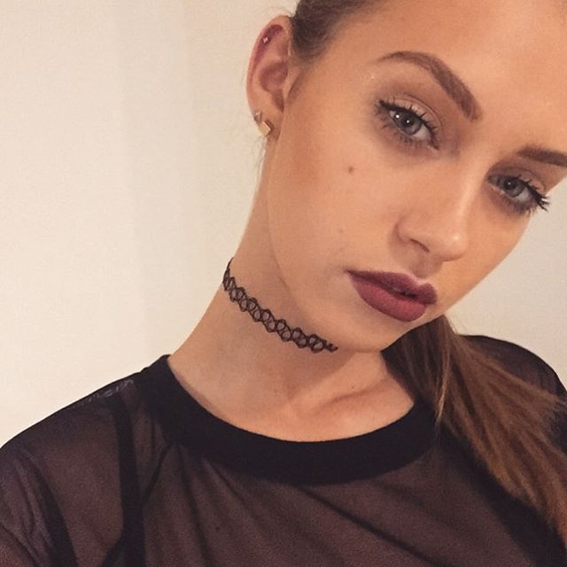 Yulia Rose Yulia Rose
