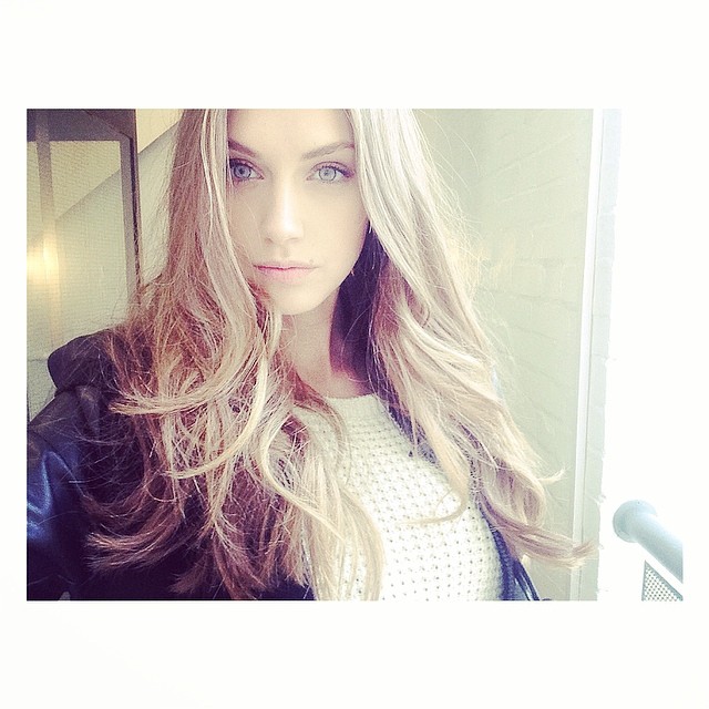 Yulia Rose Yulia Rose