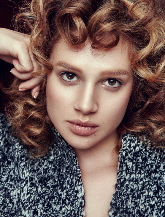 Anais Pouliot Anais Pouliot