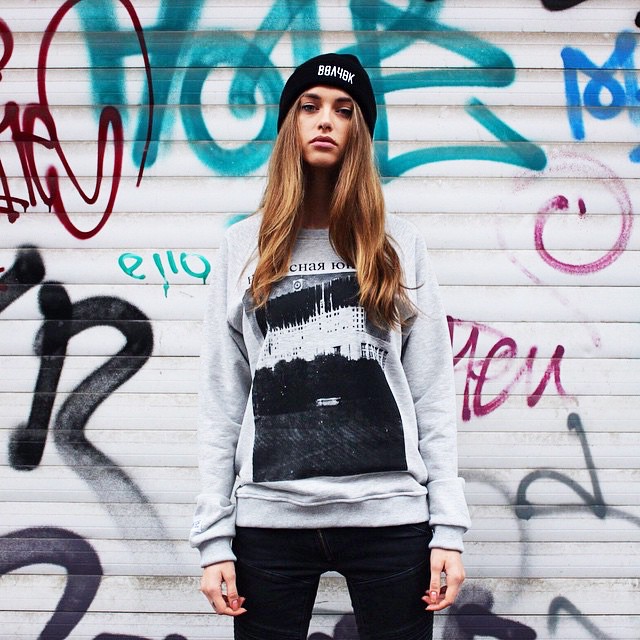 Yulia Rose Yulia Rose