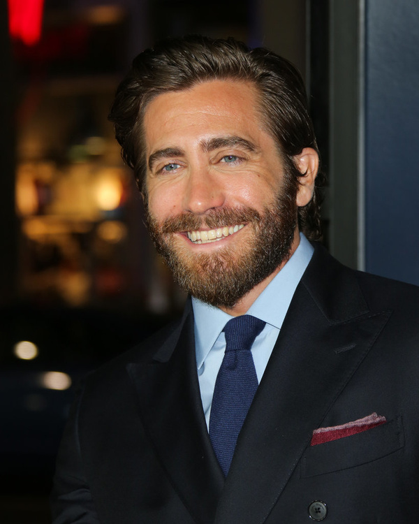 600full-jake-gyllenhaal.jpg