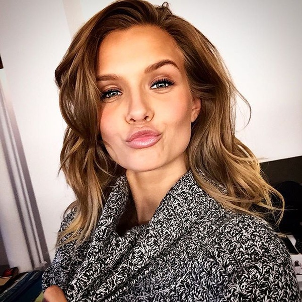 600full-josephine-skriver.jpg