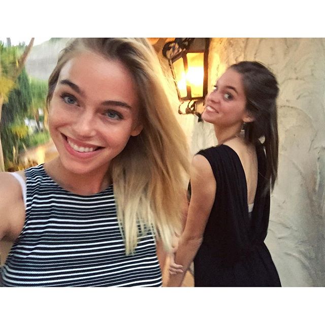 Elizabeth Turner. Elizabeth Turner.